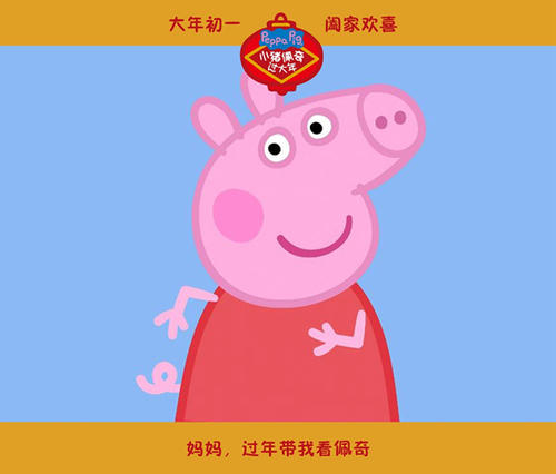 哪里可以办明尼苏达州驾驶执照