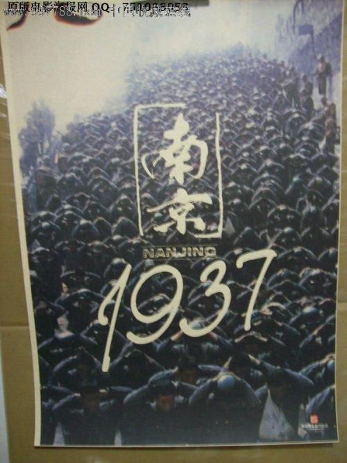 密苏里州驾照怎么买高仿